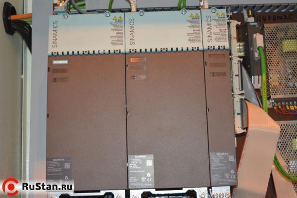 JET KDCK-40F фото №5 JET KDCK-40F фото №5